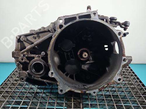Getriebe DODGE CALIBER 2.0 CRD | BP37824630M3 - Image 2