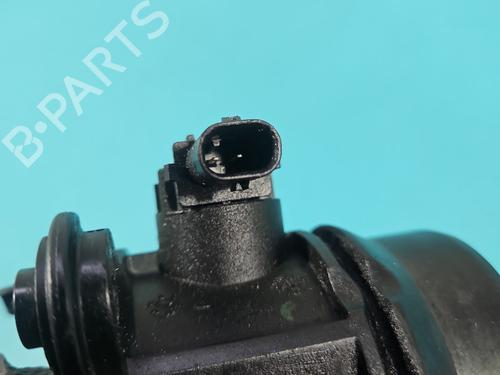 Pipe BMW 5 Touring (G31) 520 d | BP38441288M125 - Image 8