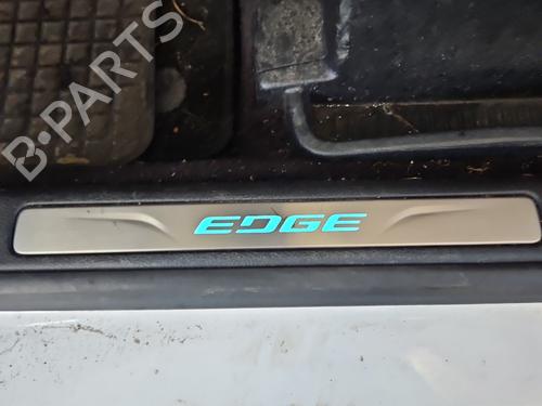 other-ford-ranger-tke-2011-38147771 main image