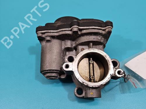 Throttle body DACIA SANDERO II | BP37817022M82 - Image 2