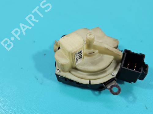 Ignition barrel VOLVO V50 (545) 2.0 D | BP37859145M48 - Image 6