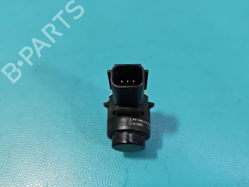 Electronic sensor JEEP GRAND CHEROKEE IV (WK, WK2) | BP37851771M84 - Image 2