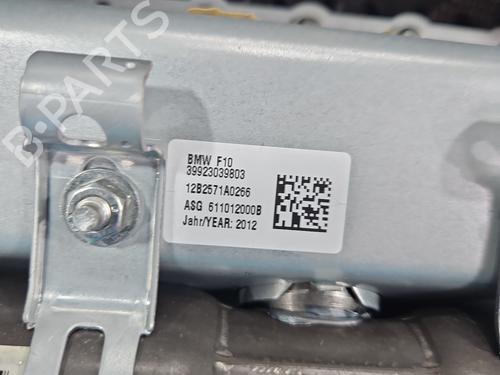 Dashboard BMW 5 Touring (F11) 525 d xDrive | BP38046250C46 - Image 11