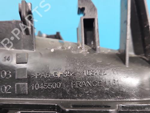 Intake manifold BMW 5 (G30, F90) 520 d xDrive | BP37829352M70 - Image 9