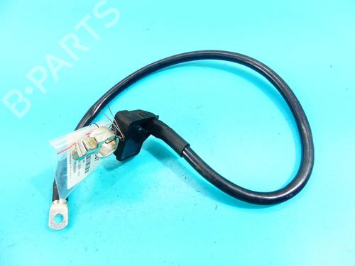 Cable PORSCHE PANAMERA (970) | BP37881727E12 - Image 2