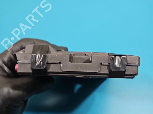 Módulo eletrónico AUDI A4 B9 (8W2, 8WC) 2.0 TFSI quattro | BP37828634M83 - Image 9