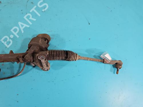 Steering rack VW PASSAT B7 Variant (365) 1.4 TSI EcoFuel | BP38166136M22 - Image 8