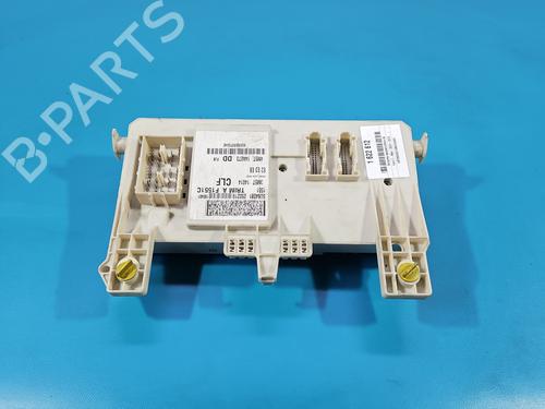Fuse box FORD FOCUS C-MAX (DM2) | BP38441319E1 - Image 3