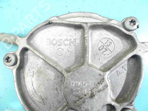 Vacuum pump FORD S-MAX (WA6) | BP37803757M80 - Image 4