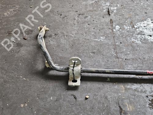 Anti roll bar RENAULT TWINGO III (BCM_, BCA_) Z.E: (BCA1) | BP38134064M96  - Image 7