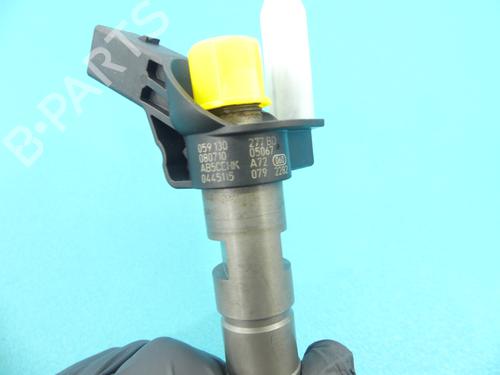 Injector AUDI A6 C6 (4F2) | BP37806257M100 - Image 2