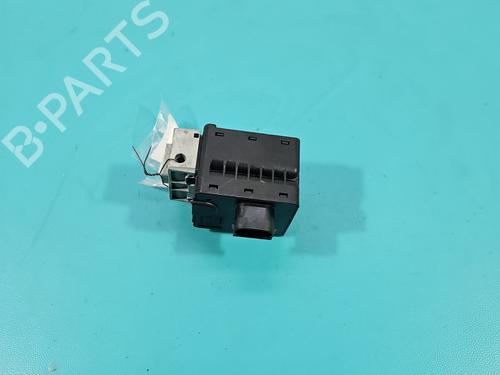 Electronic module RENAULT CLIO IV (BH_) 1.2 16V | BP37845402M83 - Image 4