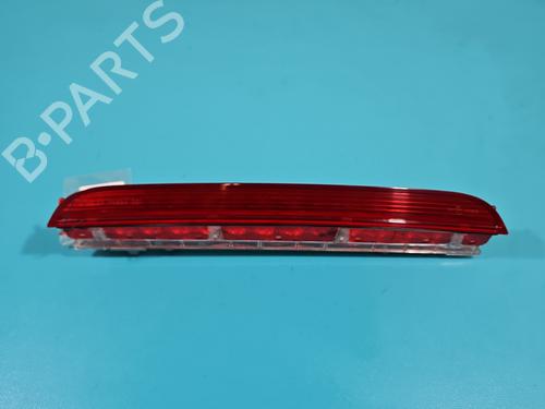 Third brake light MAZDA CX-7 (ER) 2.3 MZR DISI Turbo AWD (ER3P) | BP38121568L11 - Image 3