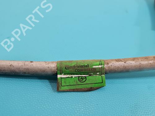 AC pipe SSANGYONG REXTON W / REXTON 2.0 Xdi All-wheel Drive | BP38138069M126 - Image 7