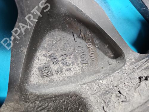 Fælgsæt MITSUBISHI ECLIPSE CROSS (GK_, GL_) | BP37844902C100 - Image 24