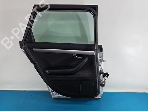 Dør venstre bagtil AUDI A4 B6 (8E2) | BP37841388C4 - Image 11