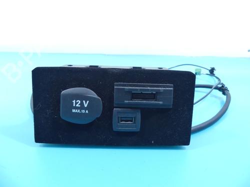 electronic-module-mercedes-benz-cls-c218-2011-2012-2013-2014-2015-2016-2017-37877895 main image