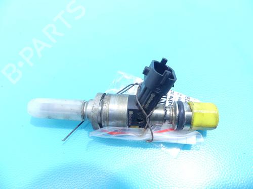 Injector PORSCHE CAYENNE (92A) 4.8 S | BP37877682M100 - Image 3