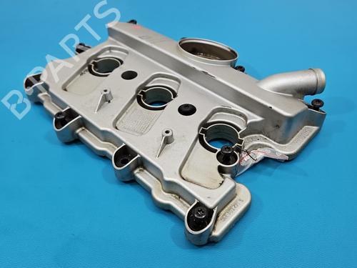 Used Valve cover Valve cover 37837497 37837497