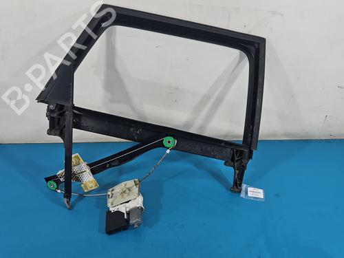 rear-right-window-mechanism-audi-a3-sportback-8pa-2004-2005-2006-2007-2008-2009-2010-2011-2012-2013-2014-2015-37823110 main image