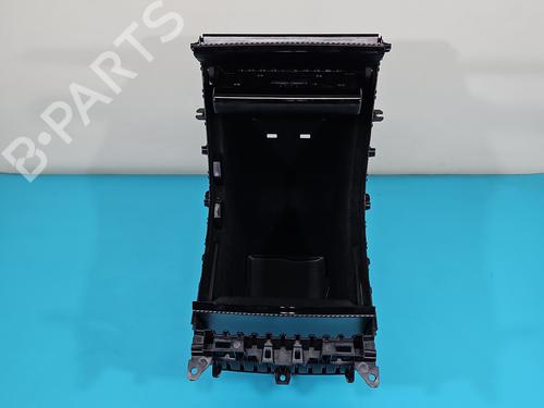 Portavasos/Objetos TESLA MODEL 3 (5YJ3) | BP38128060I37 - Image 3