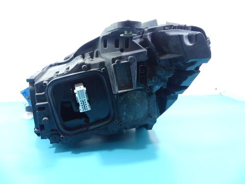 Right headlight MERCEDES-BENZ CLS (C218) CLS 500 4-matic (218.391) | BP37877966C29 - Image 8