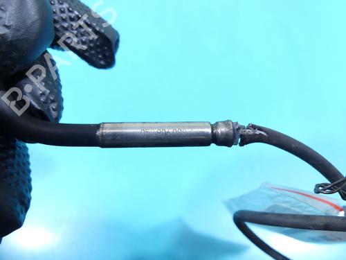 Electronic sensor AUDI A4 B7 (8EC) | BP37893921M84 - Image 4