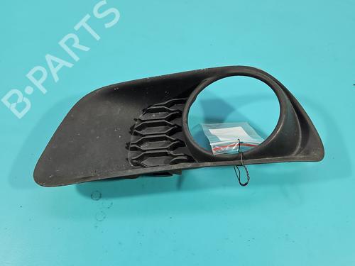 Grill DODGE GRAND CARAVAN 3.6 | BP38126571C40 - Image 2