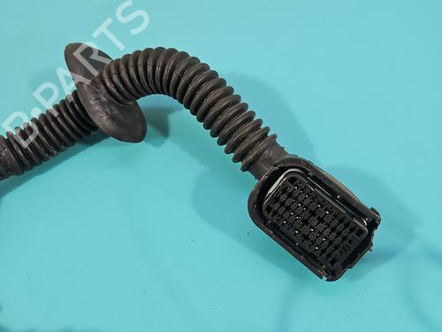 Wiring harness RENAULT CLIO V (B7_) 1.0 TCe 90 (B7MT) | BP37839693E16 - Image 3