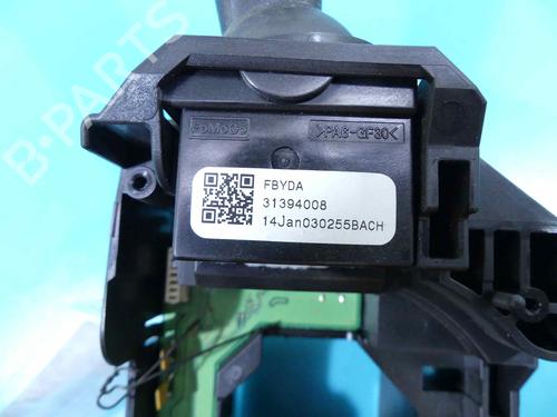 Steering column stalk VOLVO V60 I (155) D4 AWD | BP37885401I23 - Image 3
