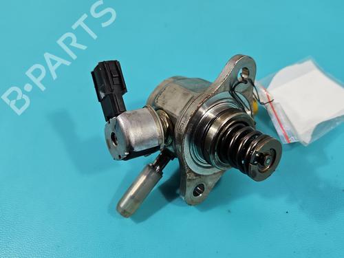 Used Fuel pump Fuel pump 37844162 37844162