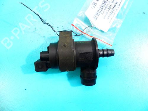 electronic-sensor-volvo-s40-ii-544-2003-2004-2005-2006-2007-2008-2009-2010-2011-2012-37890458 main image
