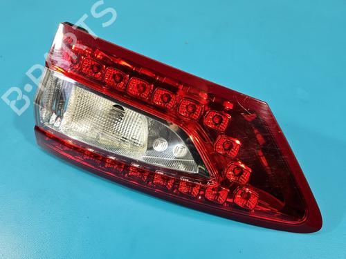 Right tailgate light FORD MONDEO V Turnier (CF) | BP39987294C80 - Image 6