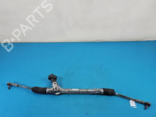 Used Steering rack Steering rack 38286285 38286285