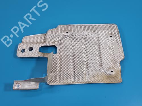 Andre BMW i3 (I01) Range Extender | BP37844077O1 - Image 3