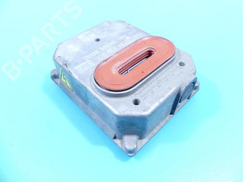 Used Xenon ballast Xenon ballast 37808777 37808777