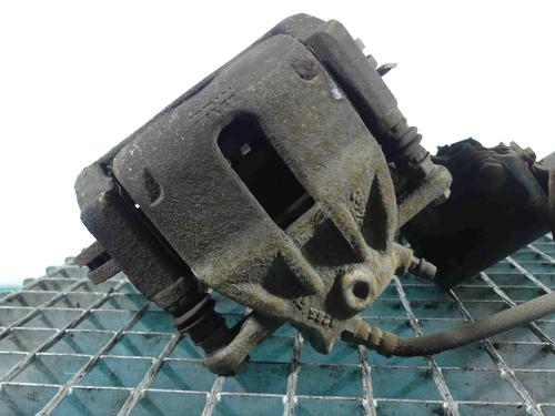 Used Right front brake caliper Right front brake caliper 37893205 37893205