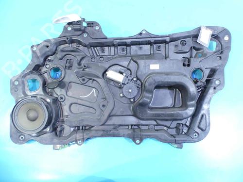 front-left-window-mechanism-lancia-ypsilon-843_-2003-2004-2005-2006-2007-2008-2009-2010-2011-37879603 main image