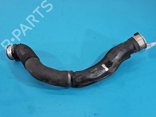 Used Pipe Pipe 37838623 37838623