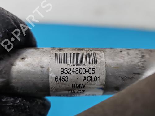 AC pipe BMW 5 (G30, F90) 520 d xDrive | BP37828746M126 - Image 4