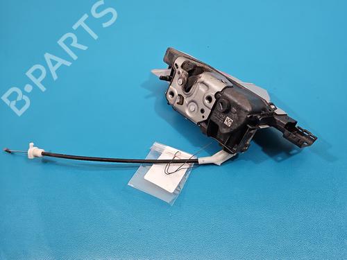 front-left-lock-peugeot-5008-0u_-0e_-2009-2010-2011-2012-2013-2014-2015-2016-2017-37824720 main image