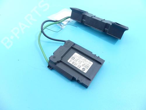 other-bmw-3-touring-e91-2004-2005-2006-2007-2008-2009-2010-2011-2012-37878104 main image