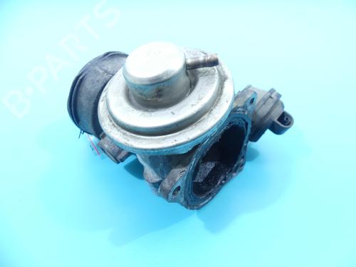Used Throttle body Throttle body 38155059 38155059