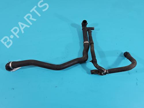 Pipe VW CC B7 (358) 2.0 TDI | BP37812387M125 - Image 4