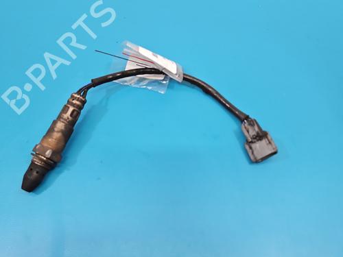 Electronic sensor OPEL MOVANO B Van (X62) 2.3 CDTI FWD (FV) | BP38482393M84 - Image 3