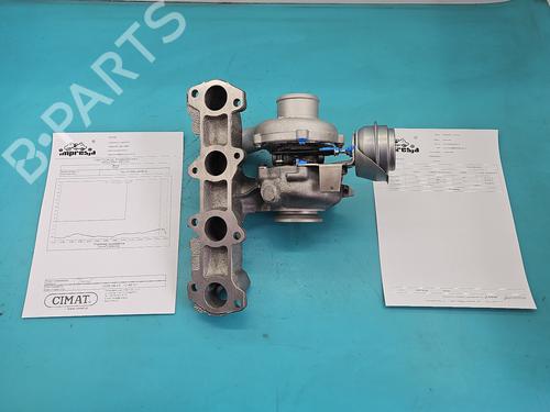 other-opel-astra-h-saloon-a04-2007-2008-2009-2010-2011-2012-2013-2014-37822032 main image