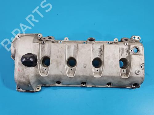 Used Valve cover Valve cover PORSCHE CAYENNE (9PA) [2002-2010] 40083198 40083198