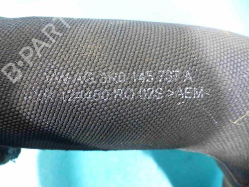 Pipe SEAT EXEO (3R2) | BP37861029M125 - Image 3