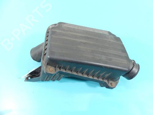 Used Air filter box Air filter box 37895677 37895677