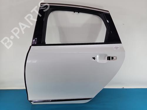 left-rear-door-volvo-s90-ii-234-2016-37830450 main image